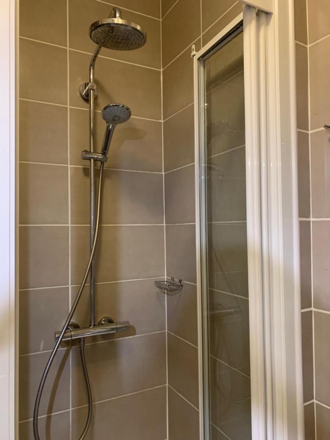 Hotel Azur Lyon Dış mekan fotoğraf