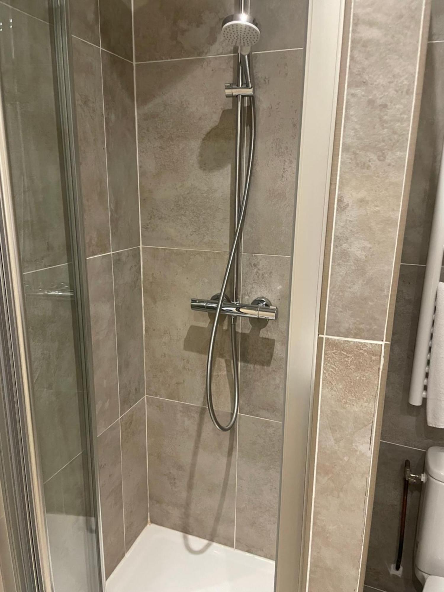 Hotel Azur Lyon Dış mekan fotoğraf