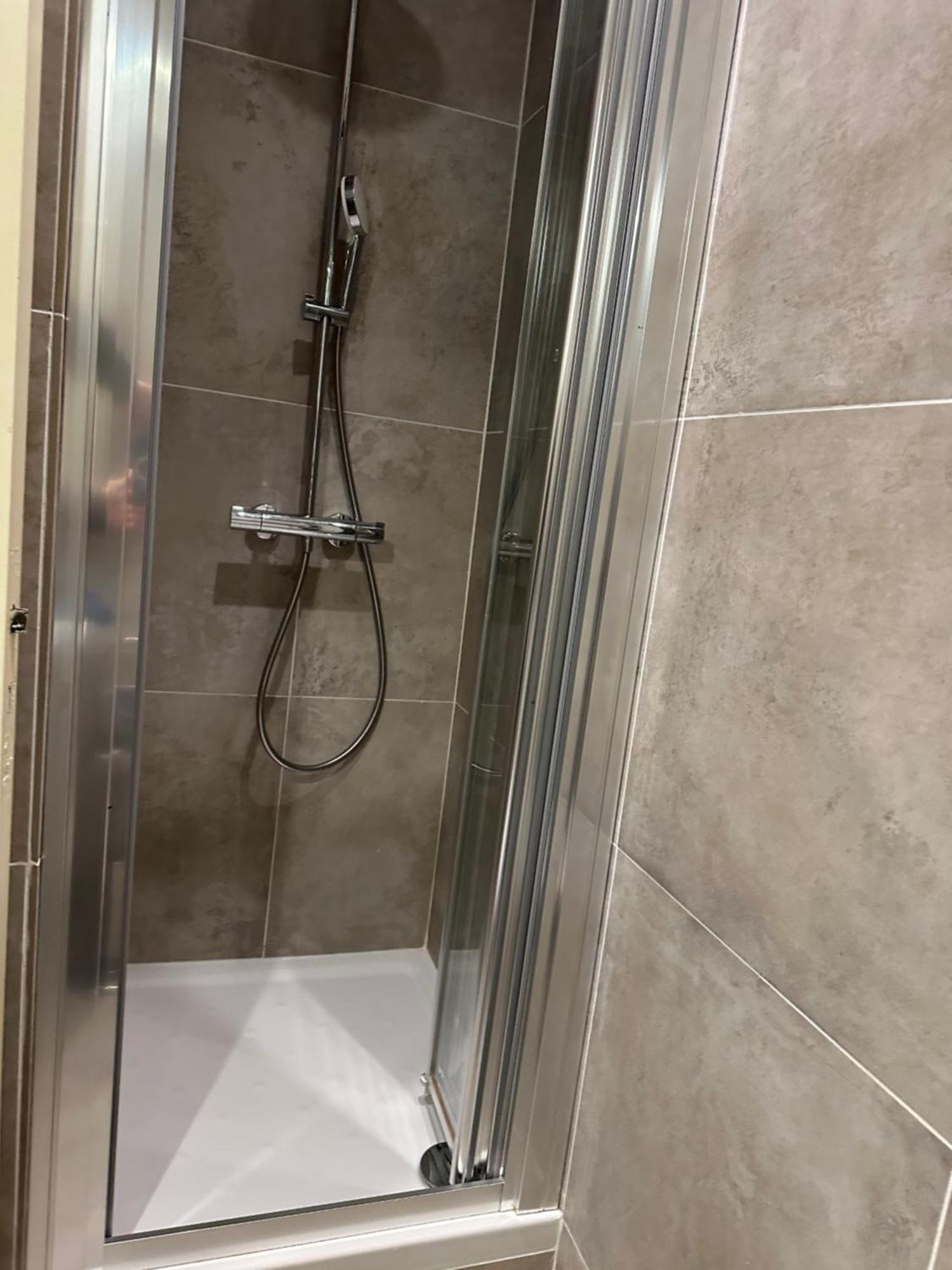 Hotel Azur Lyon Dış mekan fotoğraf
