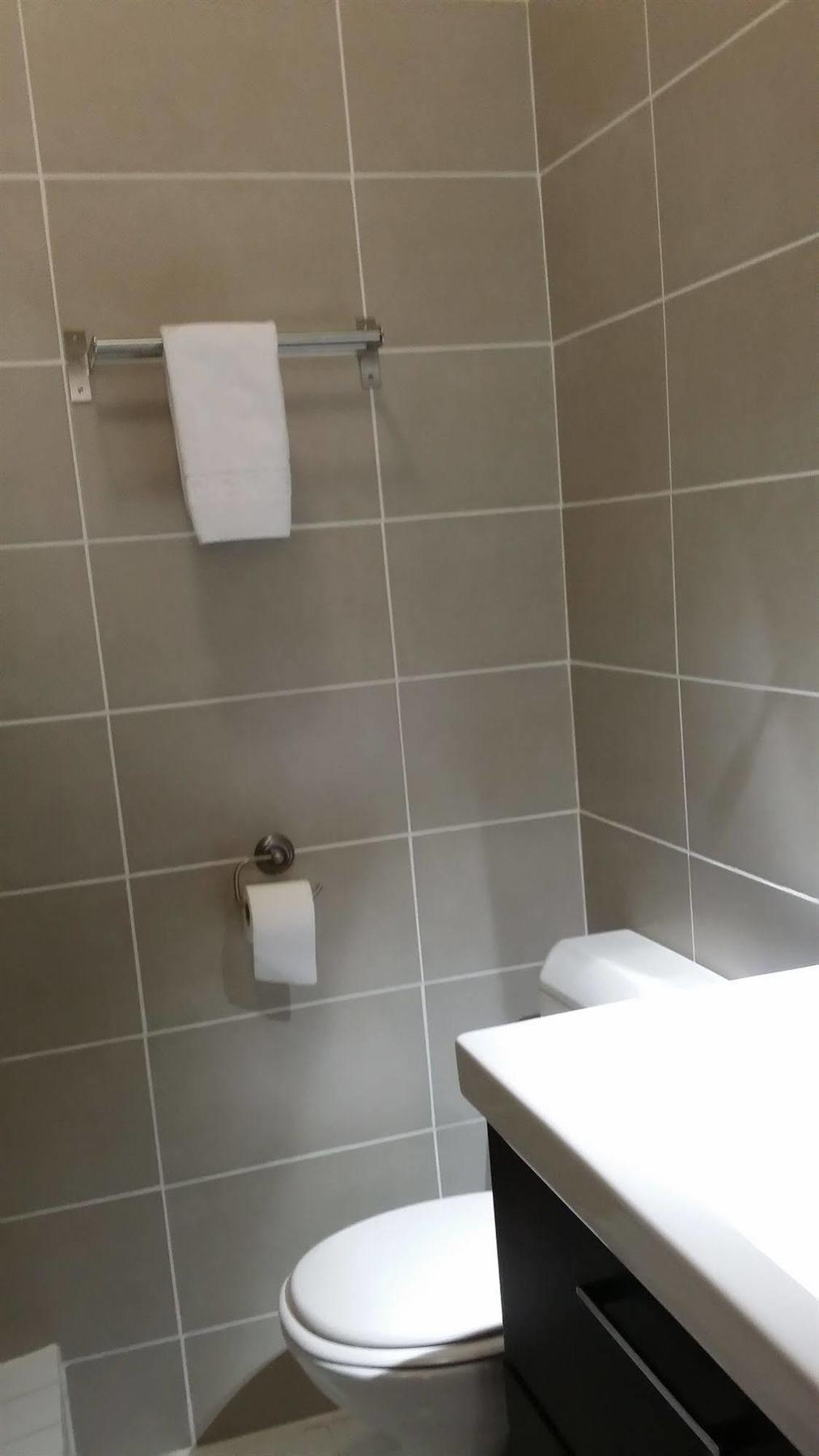 Hotel Azur Lyon Dış mekan fotoğraf