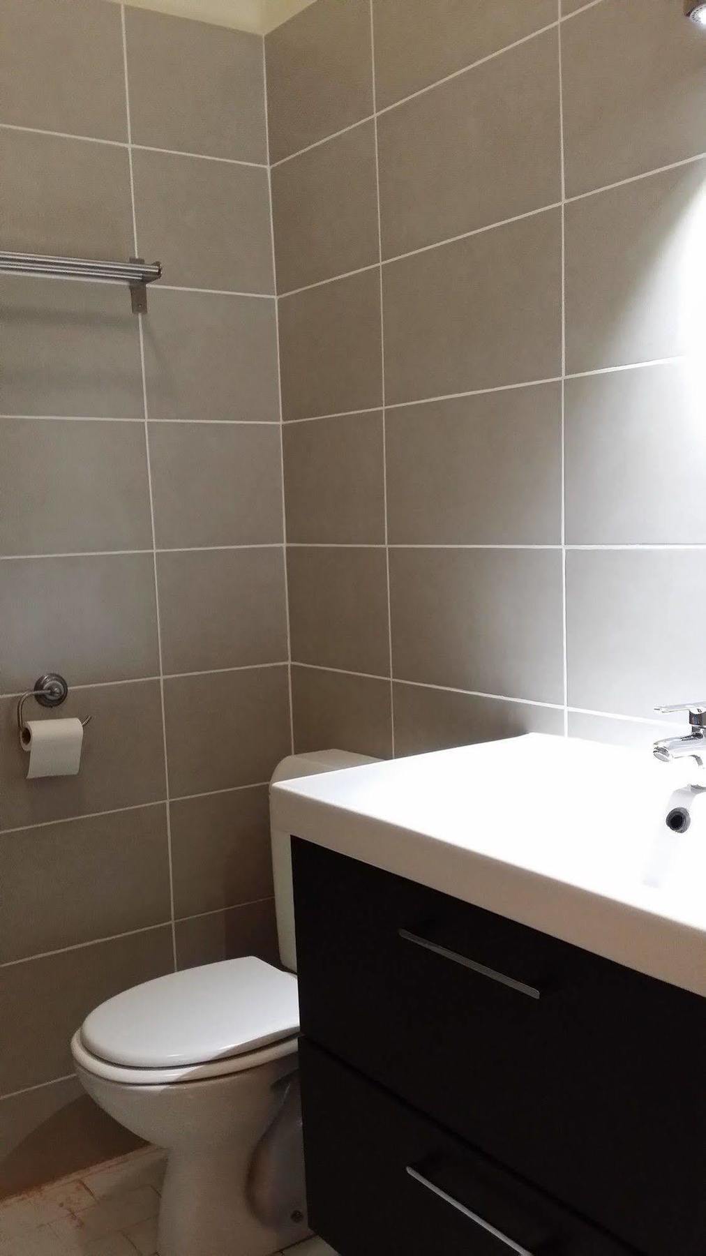 Hotel Azur Lyon Dış mekan fotoğraf